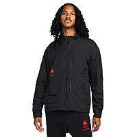 Urbanshop com ua Вітровка Nike Nk Lwt Jacket DA6694-010 (Оригінал) РОЗМІРИ ЗАПИТУЙТЕ