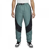 Urbanshop com ua Брюки Nike Air Jordan 23 Engineered Woven Insulated Pants Dc9658-387 (Оригінал) РОЗМІРИ