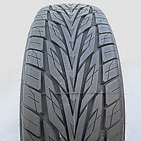 Летние шины 235/65 R17 Toyo Proxes STIII (108V) 2023, Japan