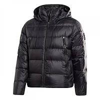 Urbanshop com ua Пуховик Reebok Outerwear Core FU1688 (Оригінал) РОЗМІРИ ЗАПИТУЙТЕ