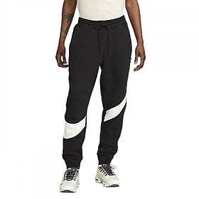 AllOriginal com ua Штани Nike M Nk Swoosh Flc Pant DX0564-013 (Оригінал) РОЗМІРИ ЗАПИТУЙТЕ