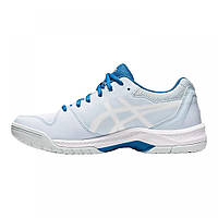 Urbanshop com ua Жіночі Кросівки Asics Gel-Dedicate 7 1042A167-405 (Оригінал) РОЗМІРИ ЗАПИТУЙТЕ