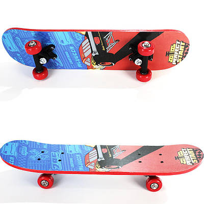 サ*ミ様 LLIC CHILD SCARLET EDITION サ*ミ様 LLIC CHILD SCARLET EDITION サ*ミ様 LLIC CHILD