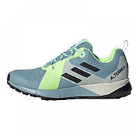 Urbanshop com ua Жіночі Кросівки Adidas Terrex TWO Women BC0512 (Оригінал) РОЗМІРИ ЗАПИТУЙТЕ