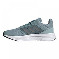 Urbanshop com ua Жіночі Кросівки Adidas Galaxy 5 GW0771 (Оригінал) РОЗМІРИ ЗАПИТУЙТЕ