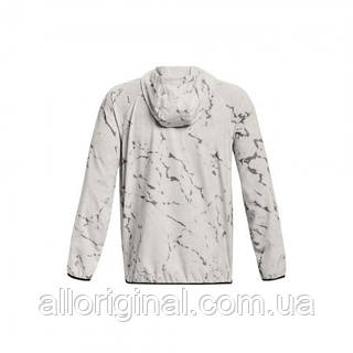 Unprld × Jake Bullock Chunk クリア Unprld × Jake Bullock Chunk クリア Jake Bullock/ Unprld