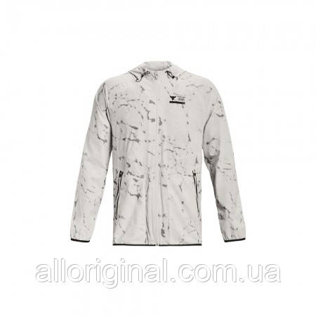 Unprld × Jake Bullock Chunk クリア Unprld × Jake Bullock
