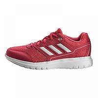 Adidas Duramo Lite 2 Prom.ua