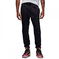 Urbanshop com ua Штани Nike Jordan Dri-FIT Air Statement Pant Dq7320-010 (Оригінал) РОЗМІРИ ЗАПИТУЙТЕ