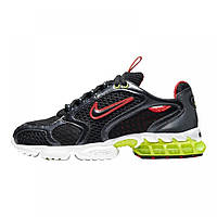 Urbanshop com ua Кросівки Nike Air Zoom Spiridon Cage 2 Cd3613-002 (Оригінал) РОЗМІРИ ЗАПИТУЙТЕ