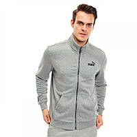 Urbanshop com ua Олімпійка Puma Essentials Track Jacket 851771-03 (Оригінал) РОЗМІРИ ЗАПИТУЙТЕ