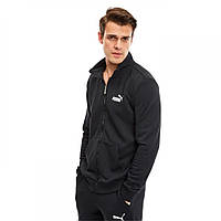 Urbanshop com ua Олімпійка Puma Essentials Track Jacket 851771-01 (Оригінал) РОЗМІРИ ЗАПИТУЙТЕ