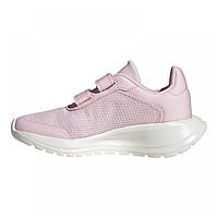 Urbanshop com ua Дитячі Кросівки Adidas Tensaur Run 2.0 Cf GZ3436 (Оригінал) РОЗМІРИ ЗАПИТУЙТЕ