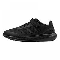 Urbanshop com ua Дитячі Кросівки Adidas Runfalcon 3.0 Sport Running Elastic Lace Top Strap HP5869 (Оригінал)