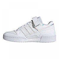 Urbanshop com ua Дитячі Кросівки Adidas Forum Low J GY9249 (Оригінал) РОЗМІРИ ЗАПИТУЙТЕ