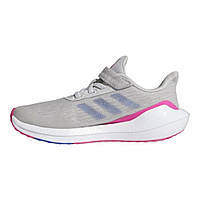 Urbanshop com ua Дитячі Кросівки Adidas EQ21 Run EL H01875 (Оригінал) РОЗМІРИ ЗАПИТУЙТЕ