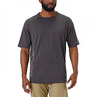 Urbanshop com ua Футболка Arcteryx Men'S Core Cormac Download Short Sleeve L08463600 (Оригінал) РОЗМІРИ