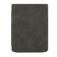 Чехол-книга для электронной книги BeCover Smart Case для PocketBook 743G InkPad 4/InkPad Color 2/InkPad Color