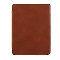 Чехол-книга для электронной книги BeCover Smart Case для PocketBook 743G InkPad 4/InkPad Color 2/InkPad Color