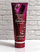 Лосьйон для тіла victoria's secret pure seduction candied