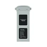 Акумулятор для квадрокоптера AUTEL Evo II Gray 7100mAh (102001765)