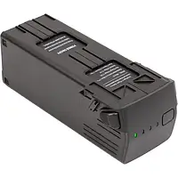 Акумулятор для квадрокоптера PowerPlant DJI Mavic 3 5000mah (CB971213)