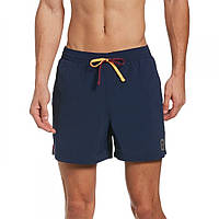 Urbanshop com ua Шорти Nike Volley Short Logo Tape NESSB642-440 (Оригінал) РОЗМІРИ ЗАПИТУЙТЕ