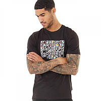 Urbanshop com ua Футболка Puma Graphics Summer Tee 67448201 (Оригінал) РОЗМІРИ ЗАПИТУЙТЕ