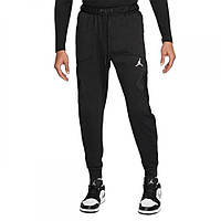 Urbanshop com ua Штани Nike Dri-FIT Air Fleece Trousers DJ0873-010 (Оригінал) РОЗМІРИ ЗАПИТУЙТЕ