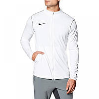 Urbanshop com ua Кофта Nike Dry Park 20 Training Bv6885-100 (Оригінал) РОЗМІРИ ЗАПИТУЙТЕ