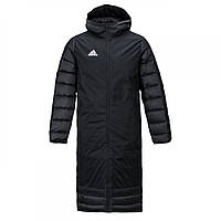 Urbanshop com ua Куртка Adidas Condivo 18 Bq6590 (Оригінал) РОЗМІРИ ЗАПИТУЙТЕ