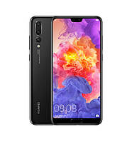 HUAWEI P20 Pro 6/128GB Black 1SIM