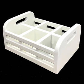 Підставка "Лекка"