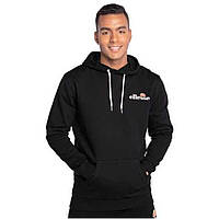 Urbanshop com ua Толстовка Ellesse Primero Oh Hoody SHS08781-011 (Оригінал) РОЗМІРИ ЗАПИТУЙТЕ