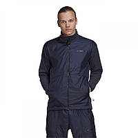 Urbanshop com ua Олімпійка Adidas Terrex Multi Windfleece GU6502 (Оригінал) РОЗМІРИ ЗАПИТУЙТЕ