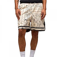 Urbanshop com ua Шорти Jordan X Travis Scott Paisley Shorts Orewood DO4099-104 (Оригінал) РОЗМІРИ ЗАПИТУЙТЕ