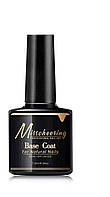 База для гель-лаку Misscheering Base Coat, 7.5 мл