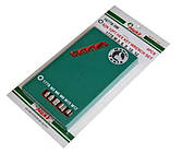 Promo Ціна! Набір зірочок TORX з секретом 9ін. HT-0918 подовжених Alloid (наб.) - тільки на ZaGrosh.com.ua