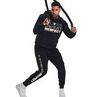 Urbanshop com ua Кофта Under Armour Pjt Rock Rival Fleece HD - MD 1367109-001 (Оригінал) РОЗМІРИ ЗАПИТУЙТЕ