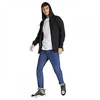 Urbanshop com ua Кофта Puma Modern Basics FZ Hoodie 84741101 (Оригінал) РОЗМІРИ ЗАПИТУЙТЕ