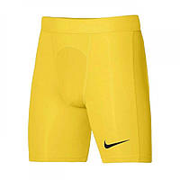 Urbanshop com ua Компресійні шорти з захистом Nike Pro NBA Hyperstrong Basketball Padded Compression Shorts,