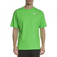 Urbanshop com ua Футболка Nike Men's SB Dragon T-Shirt DC7815-304 (Оригінал) РОЗМІРИ ЗАПИТУЙТЕ