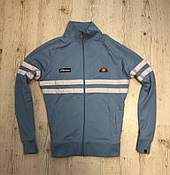 Олімпійка ellesse Голубой, m