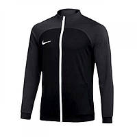 Urbanshop com ua Кофта Nike Dri-Fit Acadcemy Pro DH9234-011 (Оригінал) РОЗМІРИ ЗАПИТУЙТЕ