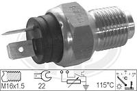 Датчик температуры FIAT CROMA (154_) / FIAT PUNTO (176_) 1979-2005 г.