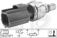 Датчик температуры FORD COUGAR (EC_) / FORD MONDEO (BFP) 1994-2006 г.