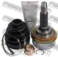 ШРУС TOYOTA MR2 (AW1_) / TOYOTA SERA (EXY1_) / TOYOTA CELICA (_T18_) 1984-2002 г.