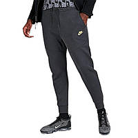 Urbanshop com ua Штани Nike Sportswear Tech Fleece Jogger Pants Black Dv0538-074 (Оригінал) РОЗМІРИ ЗАПИТУЙТЕ