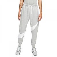 Urbanshop com ua Штани Nike NSW Swoosh Tech Fleece Pant DH1023-063 (Оригінал) РОЗМІРИ ЗАПИТУЙТЕ