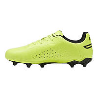 Urbanshop com ua Футбольні Бутси Дитячі Puma King Match Fg/Ag Jr 107573-04 (Оригінал) РОЗМІРИ ЗАПИТУЙТЕ